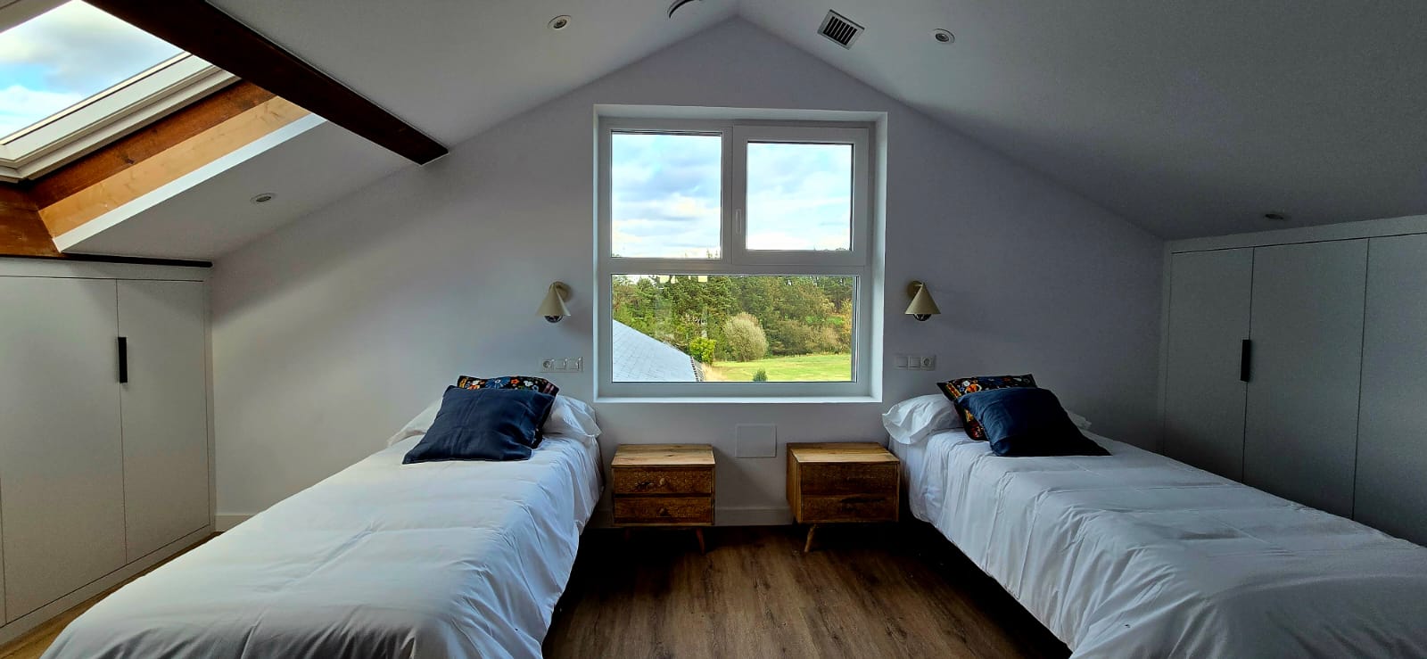 El Barco - Imagen 10