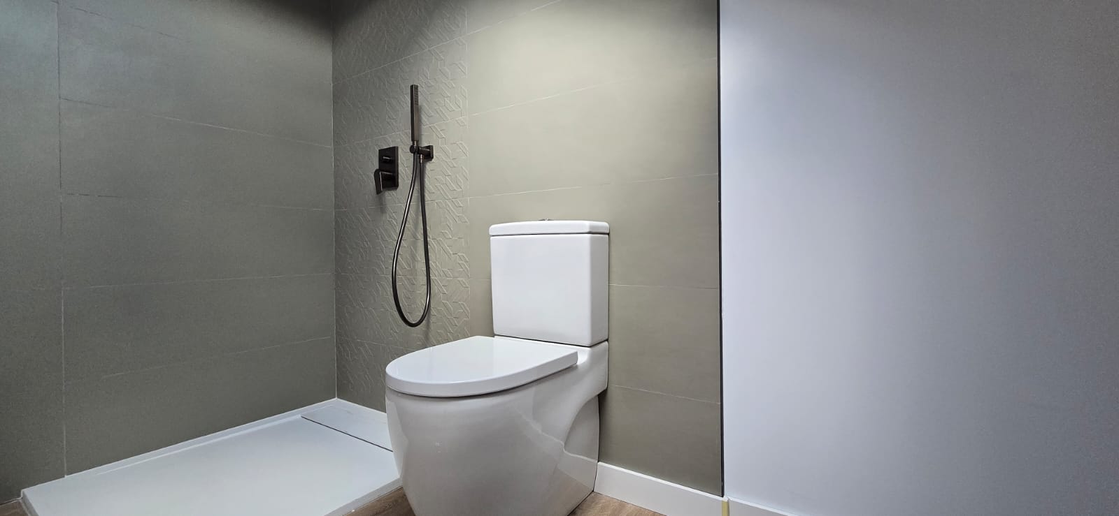 El Barco - Imagen 11