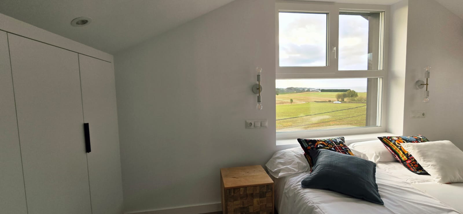 El Barco - Imagen 12