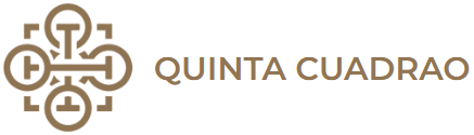 QUINTA CUADRAO